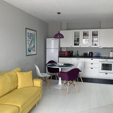 Apartamentul Max, Practic Si Confortabil Oradea Exteriér fotografie