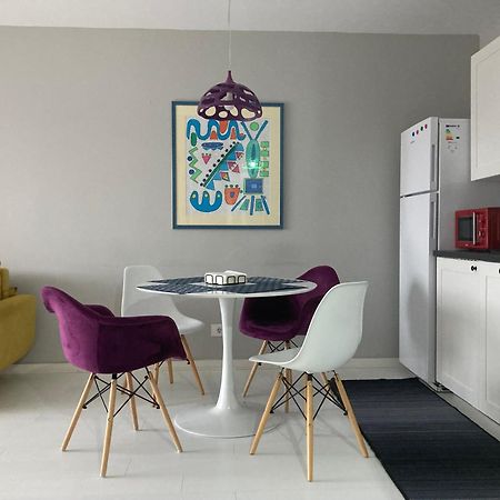 Apartamentul Max, Practic Si Confortabil Oradea Exteriér fotografie