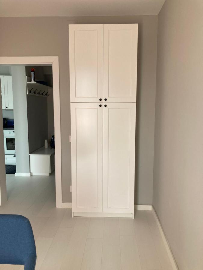 Apartamentul Max, Practic Si Confortabil Oradea Exteriér fotografie