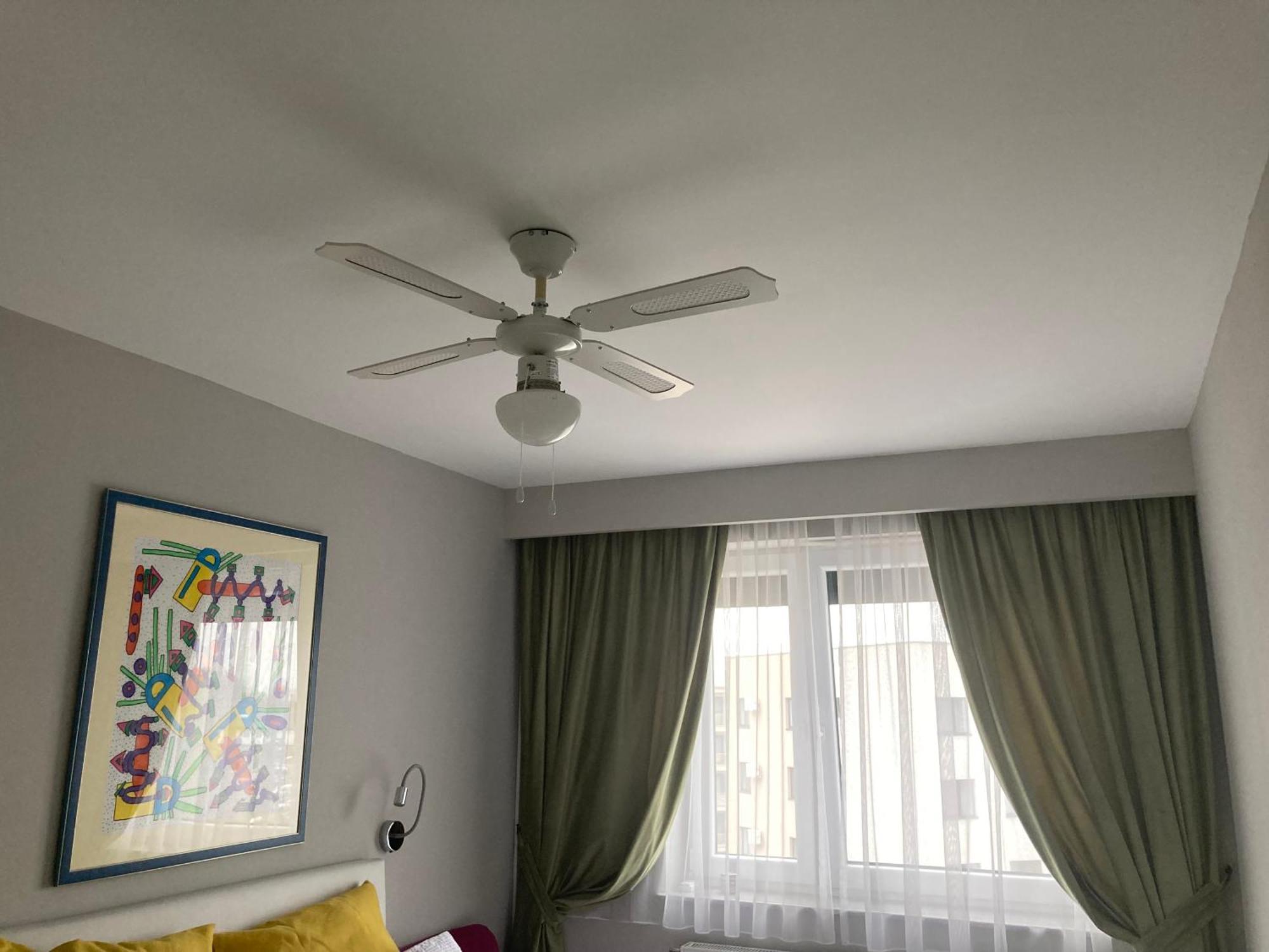 Apartamentul Max, Practic Si Confortabil Oradea Exteriér fotografie