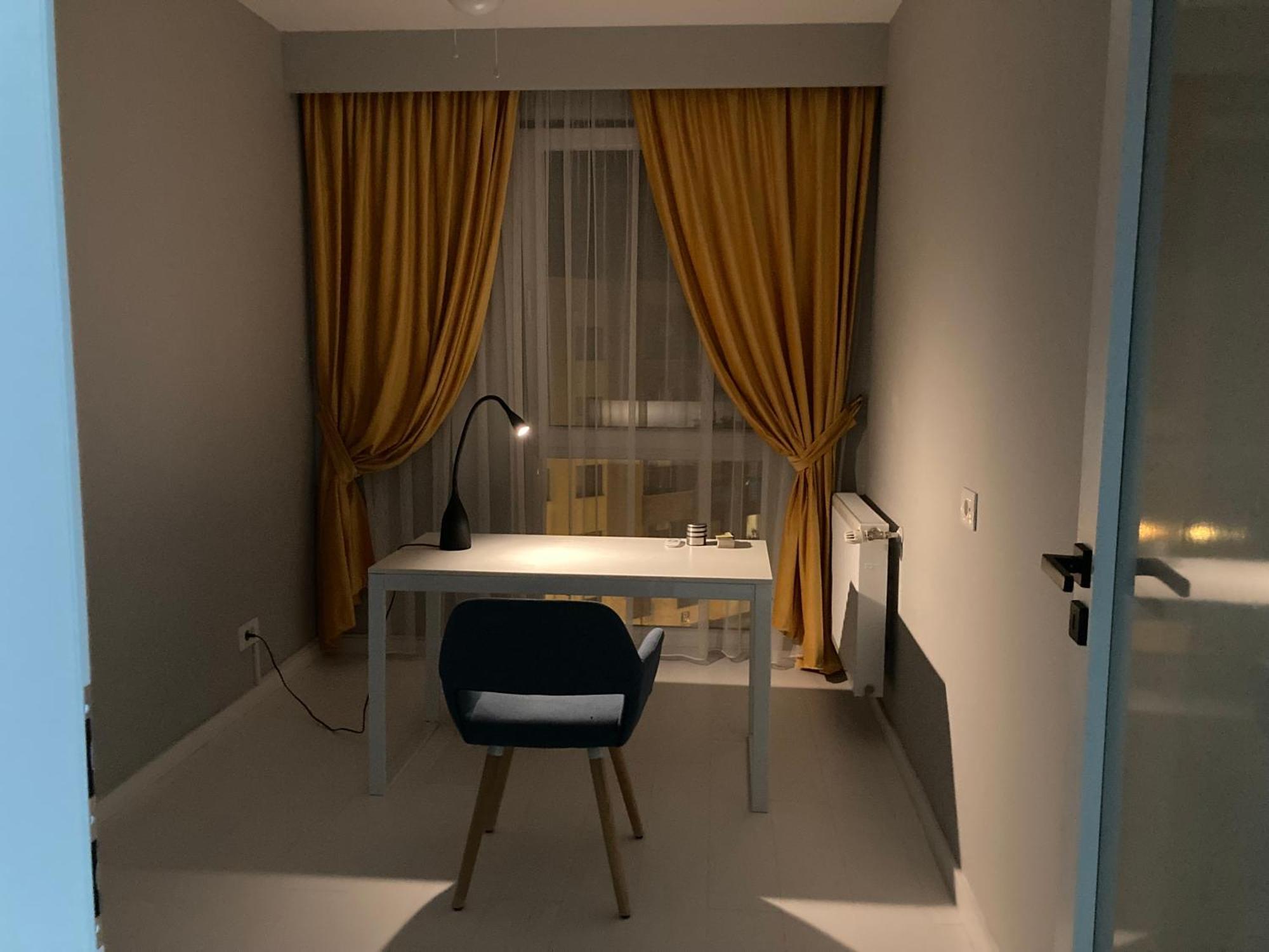 Apartamentul Max, Practic Si Confortabil Oradea Exteriér fotografie