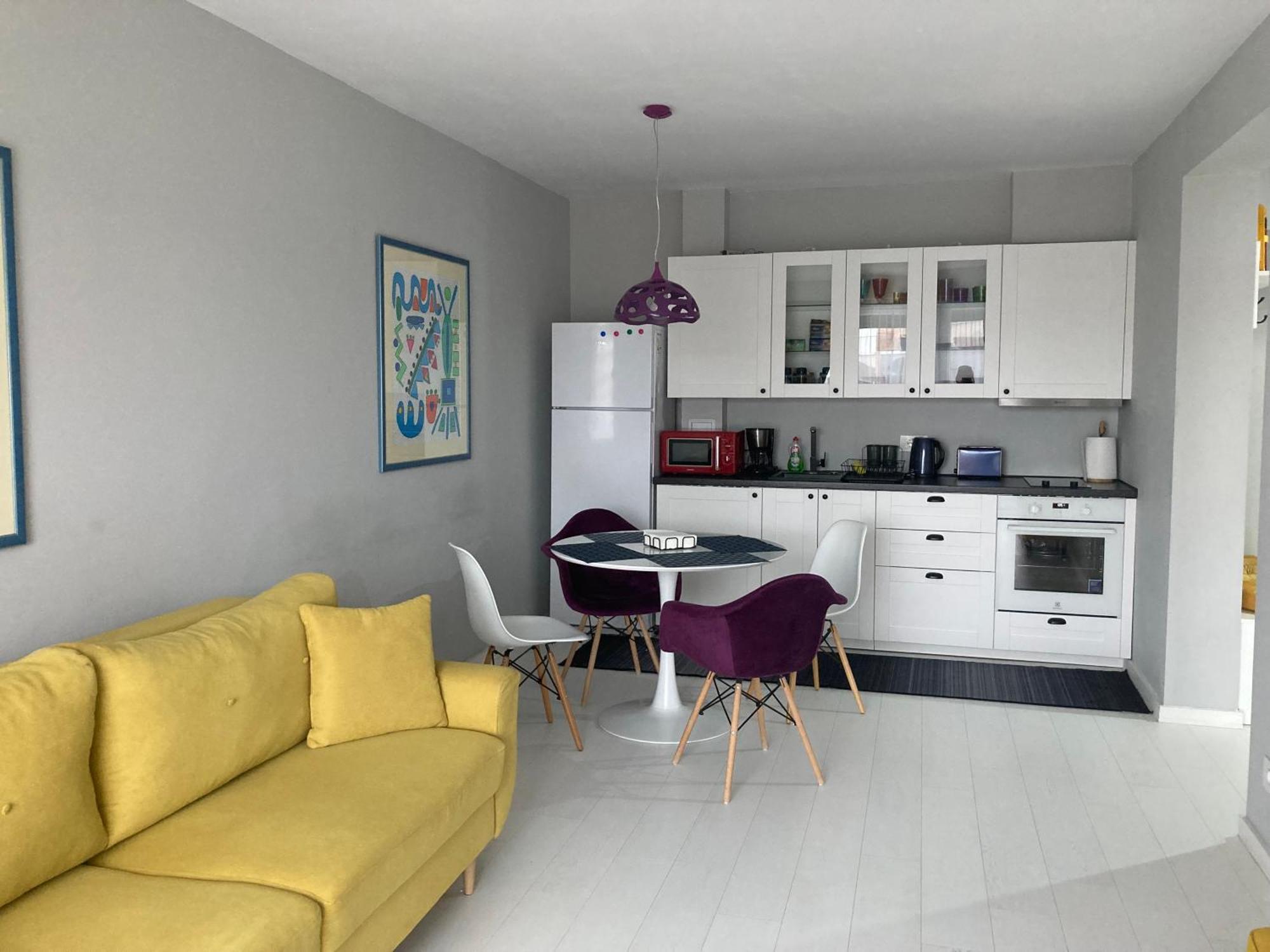 Apartamentul Max, Practic Si Confortabil Oradea Exteriér fotografie