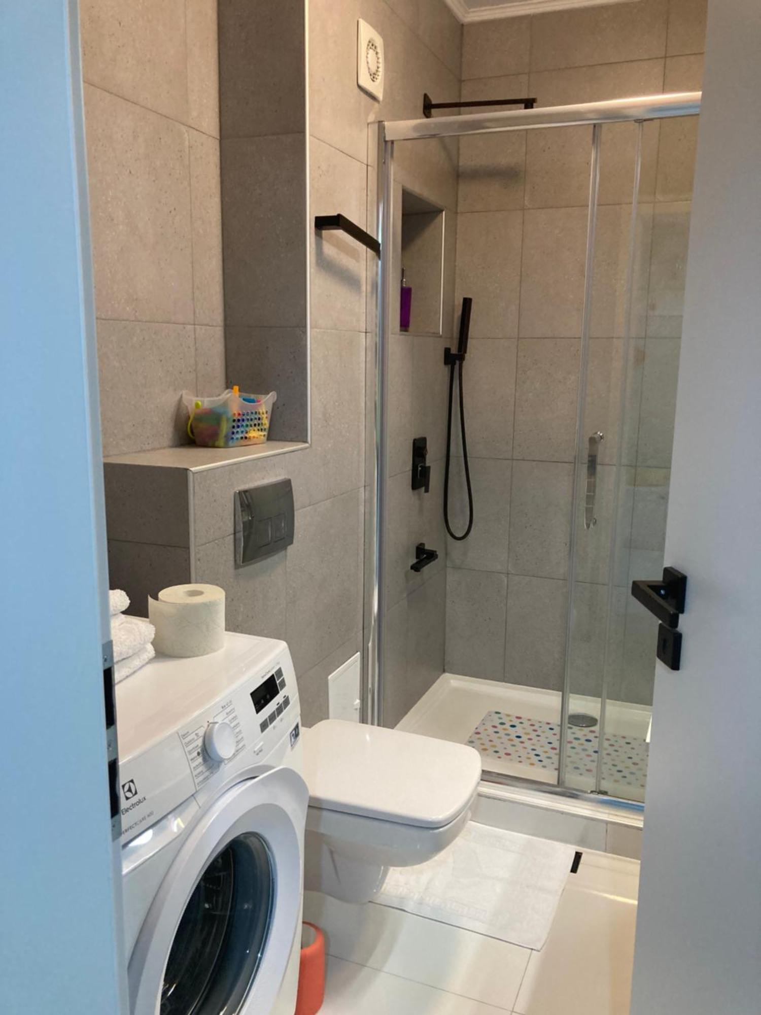 Apartamentul Max, Practic Si Confortabil Oradea Exteriér fotografie