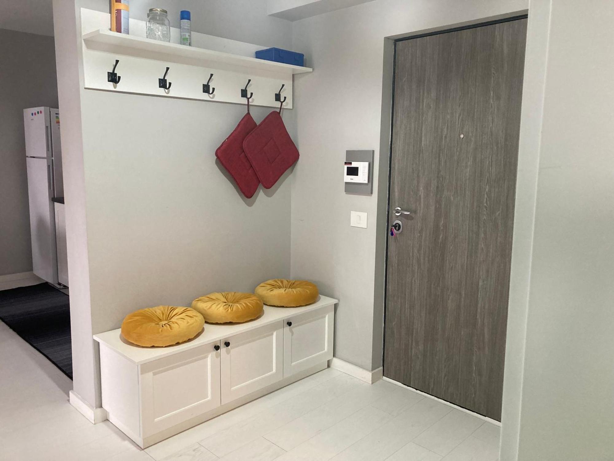 Apartamentul Max, Practic Si Confortabil Oradea Exteriér fotografie
