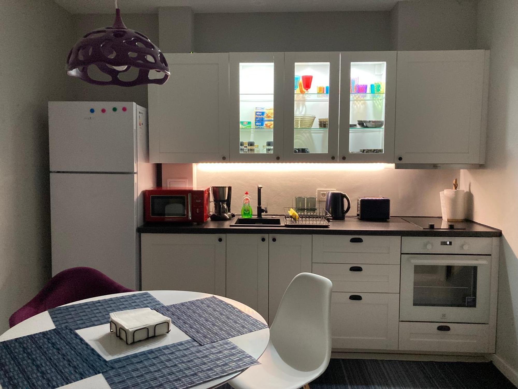 Apartamentul Max, Practic Si Confortabil Oradea Exteriér fotografie