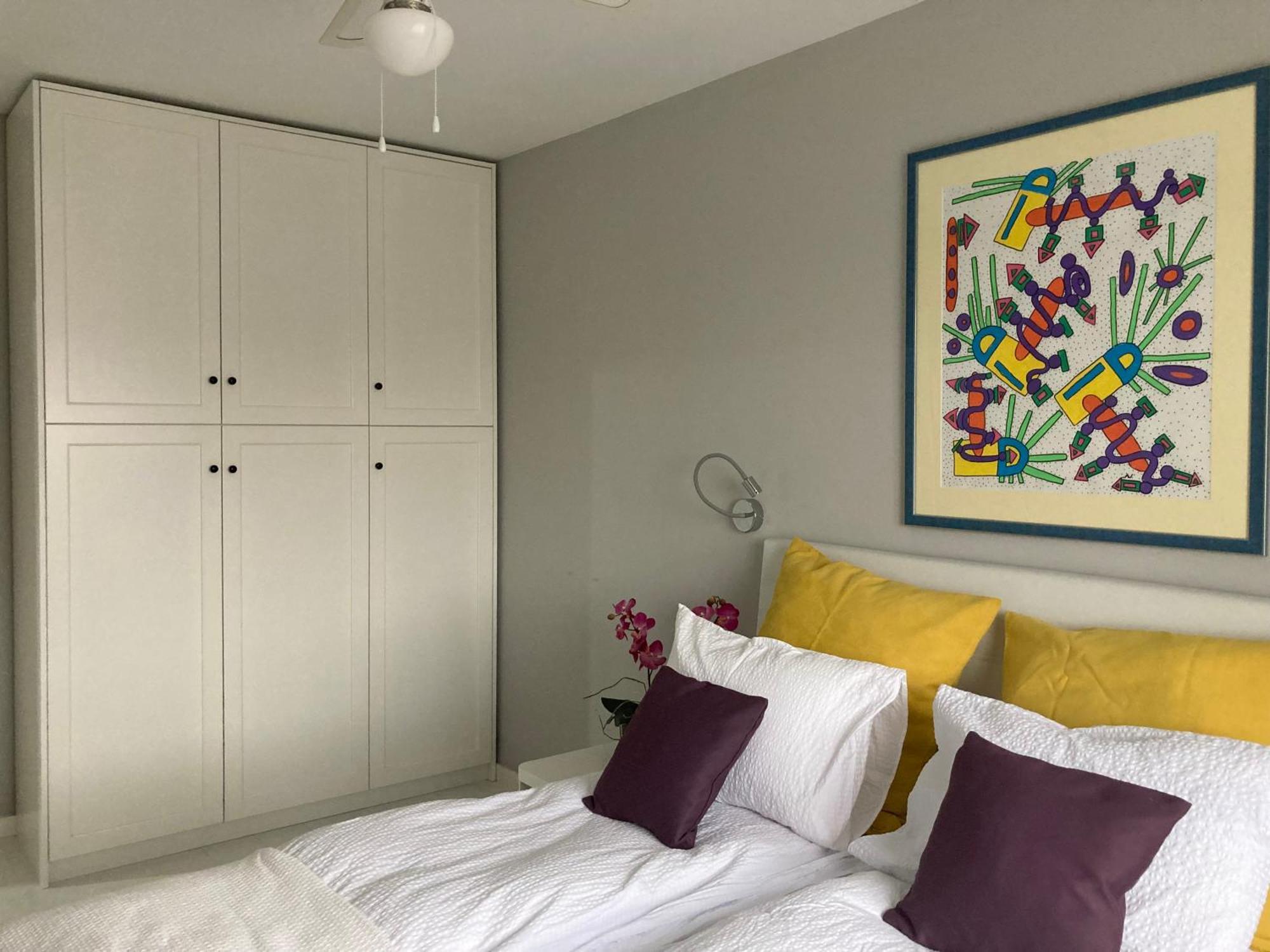 Apartamentul Max, Practic Si Confortabil Oradea Exteriér fotografie
